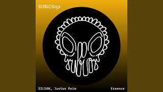 Download Lagu Essence MP3 Download Lagu Essence MP3