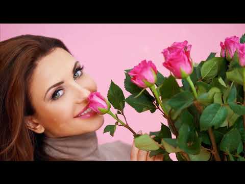 Андрей Шпехт — Эти розы только для тебя ( муз.А.Шпехт сл. В.Холод )
