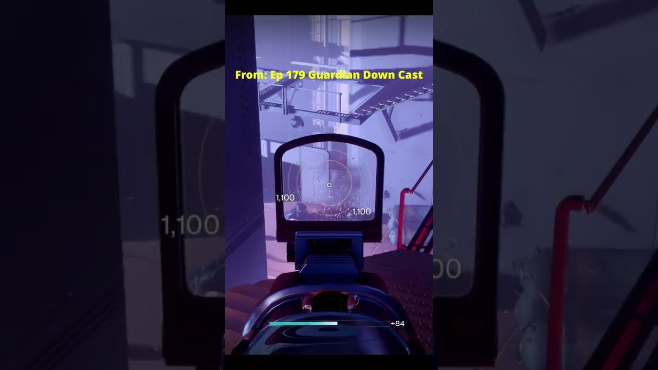 Remember the Zero Hour Mission?