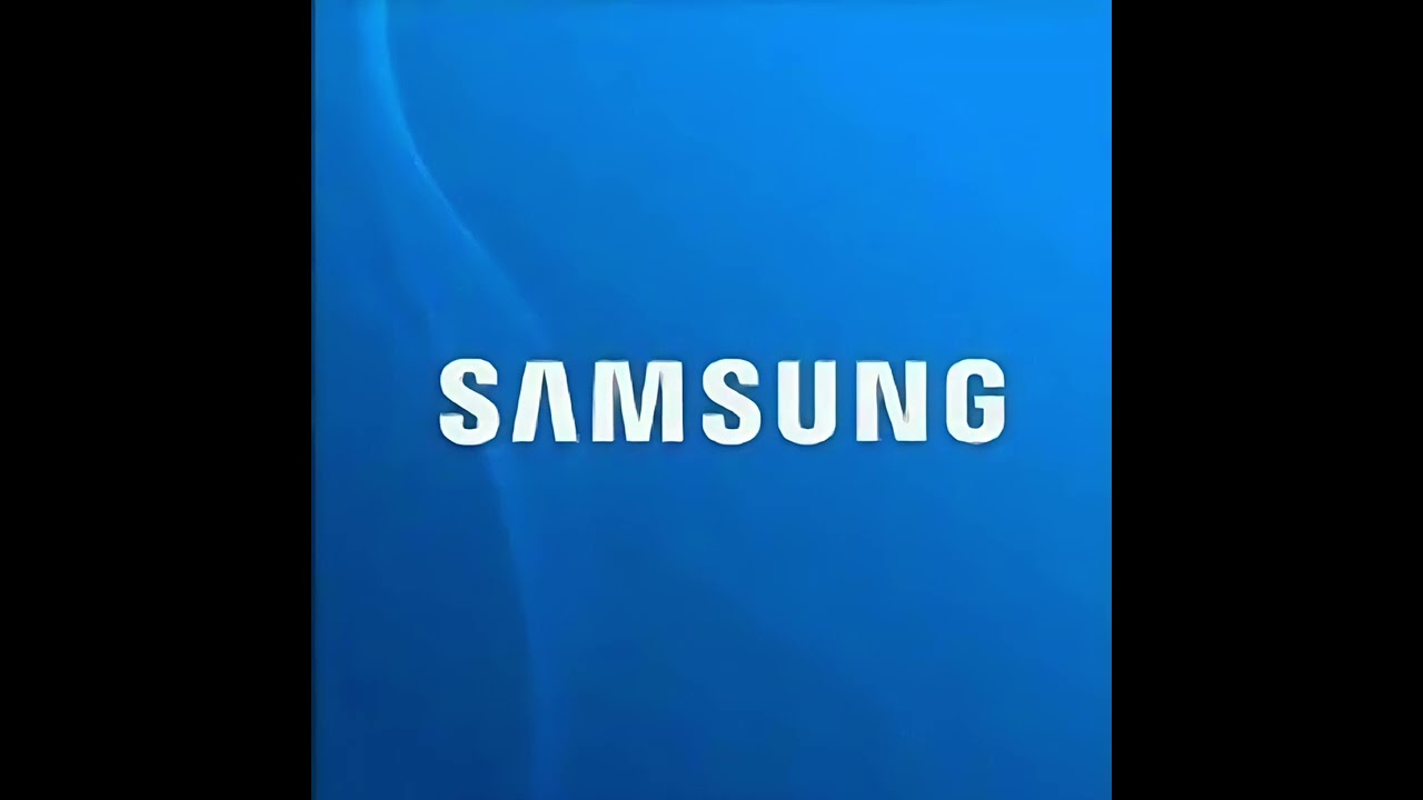 Over The Horizon 2012 Early Version (Recreation)