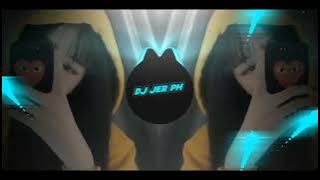 DJ SANFONA X OTELA HEPA REMIX FULL BASS ANALOG DJ JER PH REMIX
