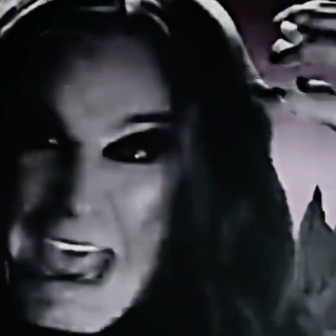 ozzy osbourne edit