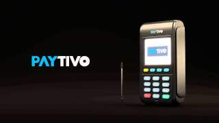 PayTivo KB Mobile screenshot 3