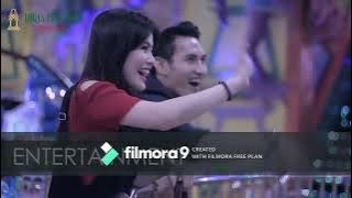 Jingle Agung Podomoro