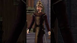 Did You Know The Sims Had Religions