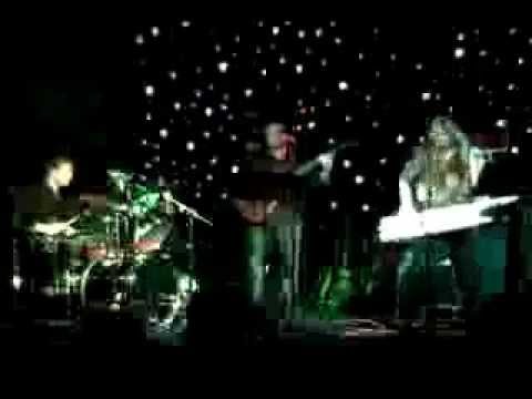 Watch Cissy Strut on YouTube Watch Cissy Strut on YouTube