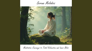 Harmony’s Silent Drift