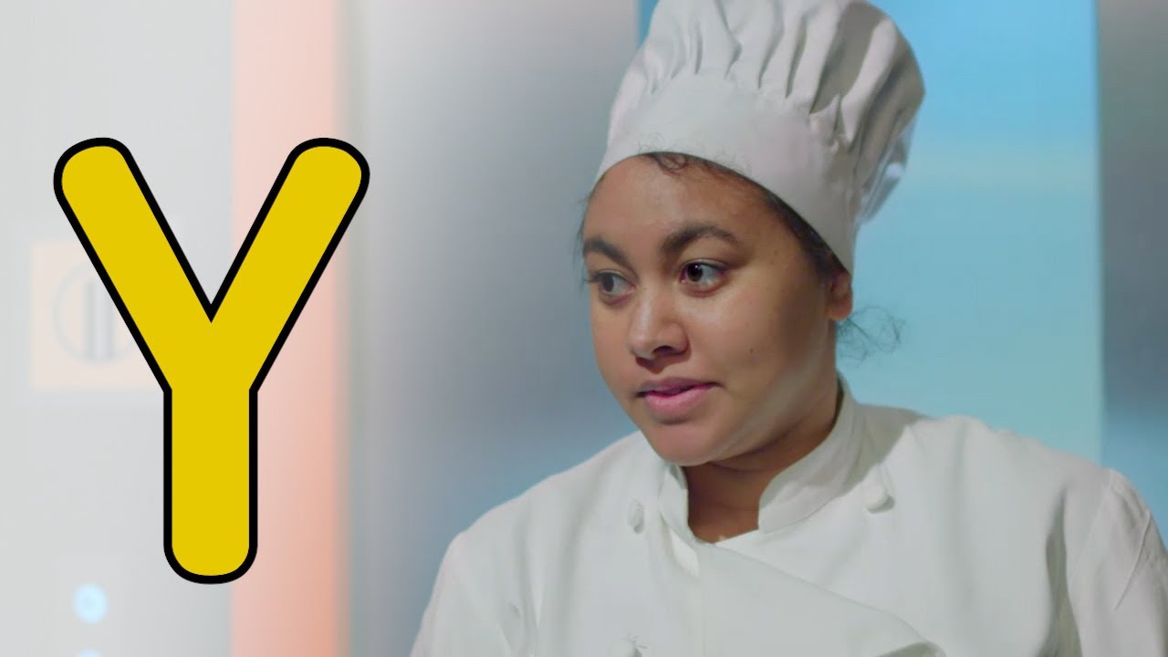 Sebra - Alphabet blocks, 16 pcs. - Leksaker - Træ, image size:1280x720