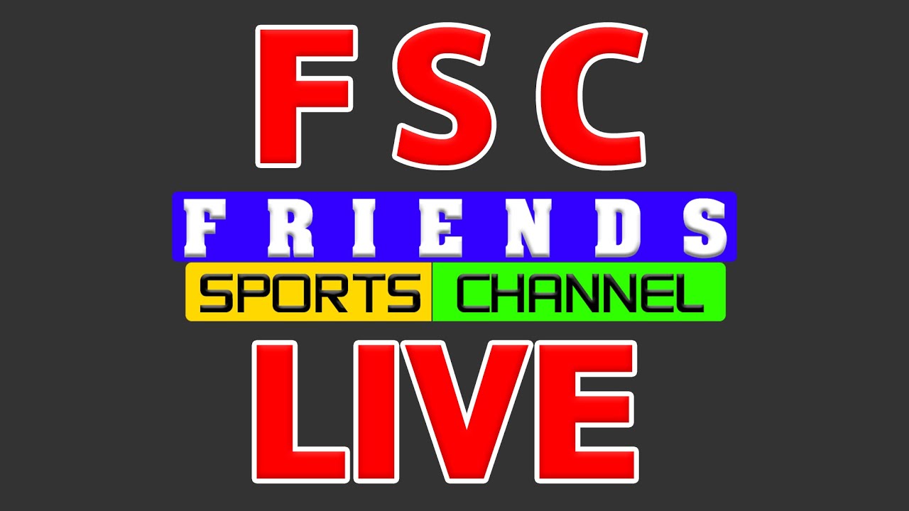 sajf T20 Eid Mela 2022.