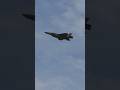 Amazing F-35 Combat Tactical Pitch #subscribe #military #aviation 🔥