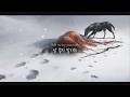 [가사/번역] Mack Lorén - Hound's Teeth thumbnail