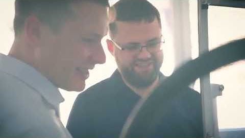 Digital Enterprise Suite-Digital twin for electronics machine builder