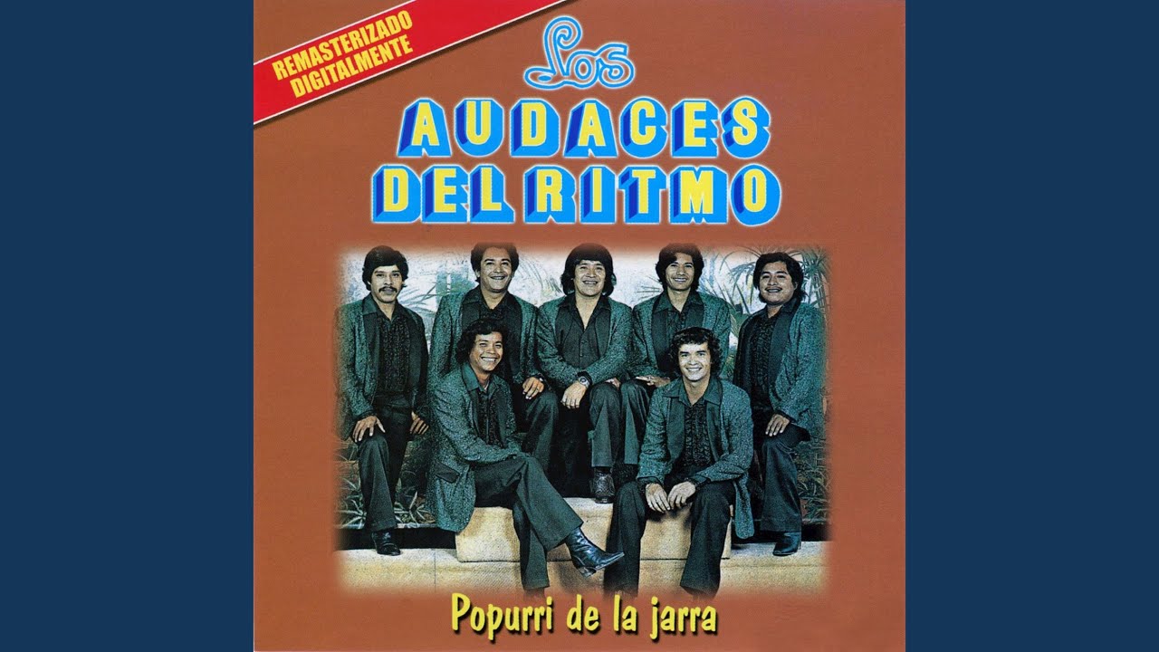 Campeonas De Natación