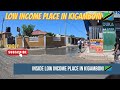 Inside Kigamboni What Life Really Looks Like In Low Income Areas Of Dar Es Salaam Inside Kigamboni What Life Really Looks Like In Low Income Areas Of Dar Es Salaam
