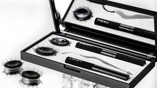 Control Kit Basics