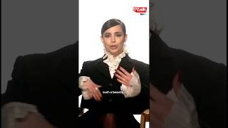 Sofia Carson on growing up with her fans from ‘Descendants’ to ‘Carry On’