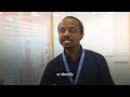 Zanzibar deploys AI drones in malaria elimination push