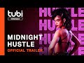 Midnight hustle  official trailer  a tubi original