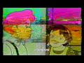 نوار الحلقة 40 