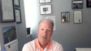 Welcome Video Assignment Instructions EDUC 7000 Fall '26