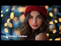 She’s Thinking of Christmas | Emotional Trance • Holiday Dreams &amp; Early Winter Magic