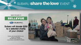 2020 11 MSOB LOVE SKI TV 30