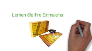 PLYT Top Tipps 5: Lernen Einmaleins screenshot 3