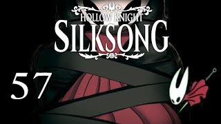 Possessed - Silksong (Episode 57)