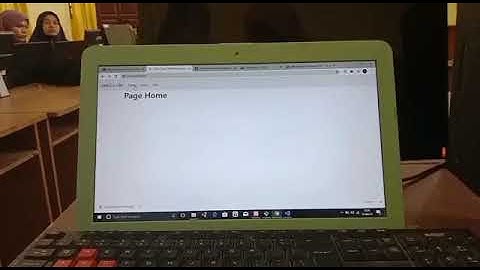 Tugas9 #ILO#ClevioCoderCamp #ACP#Digdev#WomenDigitalDevelopmentSkillUp