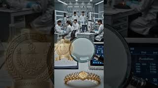 Building Materials, Road Material and Soil Testing Lab in Ambala. NABL. Accredited, BIS Approved Lab