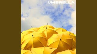 Download lagu Umbrella