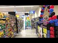 Travel  linda vista supermercado la union managua nicaragua