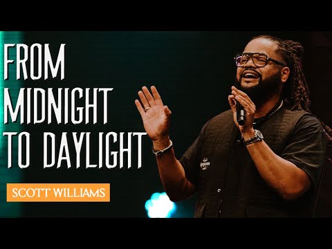 Searching for Unicorns – From Midnight to Daylight