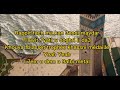 INKONNU BREDA LYRICS рџЋµрџЋµ Inkonnu Breda INKONNU BREDA LYRICS рџЋµрџЋµ Inkonnu Breda