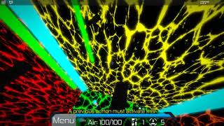 FE2 Map Test Jumble (Progress 1.5)