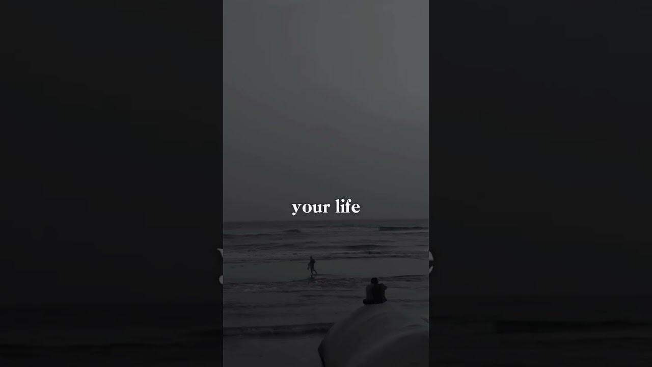 foucs on self growth 