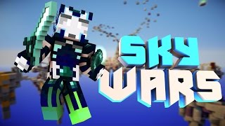 #2 SkyWars Compilation