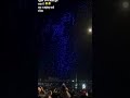 Vivid Festival Sydney cancels remaining drone shows for 2026