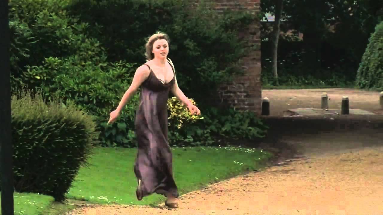 THE APPRENTICE 2010  Team E