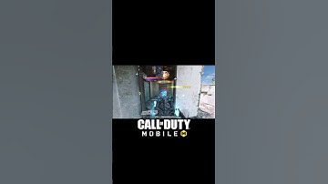 How’s Rank Reset Going? #callofduty #codmclips #callofdutymobile #codmmythic #codmhardpoint  #codm