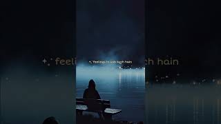 #right