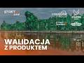 Walidacja MVP i Single Feature – jak testować pomysł zanim zbudujesz produkt | Startup Live #29