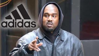 Kanye West confirms he has lost his 2 bn Net-worth on IG?! After Drink Champs rant