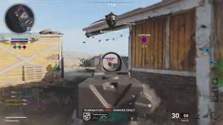 Galil Coldwar Aimbotting Ximapex