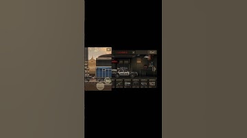 earn to die game #RJ Tech #shorts