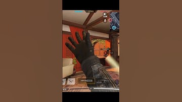 🥹 AMAZING DOUBLE KILLS 🧟#shorts #short #cod #codm #callofdutymobile #viral #shortvideo