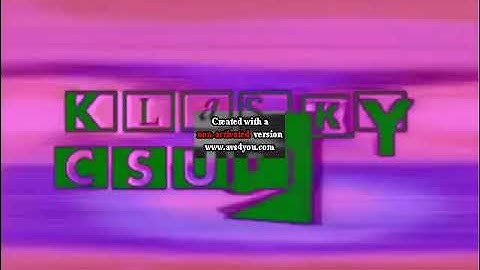 I Made G-Major 778 on AVS Using Adjustment Layers