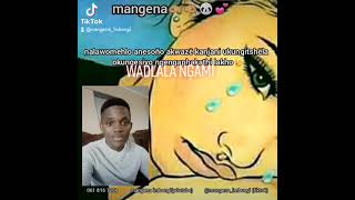 Download Mangena Imbongi: Wadlala Ngami😥💔💔😥inkondlo Yothando💔✍🖎 Video MP3 Mangena Imbongi: Wadlala Ngami😥💔💔😥inkondlo Yothando💔✍🖎