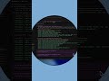 Execute your test cases from CSV #devops #softwaretesting #coding