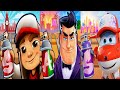Agent Dash Subway Surfers Super Wings Jett Run Games Agent Dash Subway Surfers Super Wings Jett Run Games